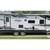 2022 Grand Design 2600 RB 3 thumbnail