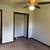 1306 N. Zenith Avenue 6 thumbnail