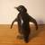 Penguin Figure in EXCELLENT Condition 4 thumbnail