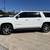 2018 Chevrolet Chevy Suburban SPORT UTILITY 4-DR 2 thumbnail