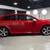 2011 Volvo C30  R-Design Hatchback 2D Sedan 6 thumbnail