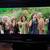 Samsung 32" hi rez TV.  Price drop 10 thumbnail