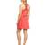 New with tags - Skirt Sports Back Dress - size M 2 thumbnail