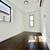 🌟 Best 3 Bed on the Market! Bedstuy! Big living Room! 9 thumbnail