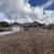 2 Bed + Den/2 Bathroom, 1620 sqft.--Newly Constructed Home 2 thumbnail