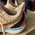 Nike tennis shoes, boy size 6.5 3 thumbnail