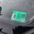2009 Honda Fit 17 thumbnail