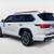 2023 Toyota Sequoia 4x4 4WD Electric Limited SUV 8 thumbnail