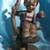 Cherub Mirror 8 thumbnail