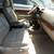 2006 Lexus GX 470 4x4 5 thumbnail