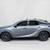 2024 Lexus RX AWD All Wheel Drive Certified Electric RX 350h Premium Plus SUV 11 thumbnail