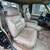 1998 Chevrolet C/K 1500 17 thumbnail