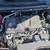 2022 Toyota RAV4 AWD All Wheel Drive RAV 4 Adventure SUV 21 thumbnail