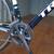 58cm Trek Madone 5.9 C carbon fiber road bike Ultegra Di2 4 thumbnail