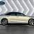 2021 Volkswagen Passat VW SE Sedan 4D Sedan 4 thumbnail