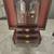 Jewelry Case Box Wood Wooden 3 thumbnail