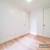 Amazing fully renovated 2 bed 1 bath apt Prime Crown Heights! 7 thumbnail