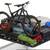 Yakima Lock N Load HD Rack 7 thumbnail