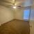 1 Bedroom / 1 Bath Sublease 7 thumbnail