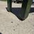 Green Workbench c.1950s 12 thumbnail
