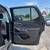 2018 Chevrolet Chevy Traverse LS Sport Utility 4D OVER 400 trucks in stock! 16 thumbnail