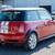 2004 Mini Cooper S Coupe - 6 Speed Manual, Supercharged, Low Miles! 8 thumbnail