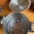 Decor stainless steel pressure cooker 2 thumbnail