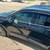 2015 *Lincoln* *MKC* *AWD* RESERVE *Loaded! Luxury! Performance! 18 thumbnail