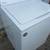 Whirlpool Washer - Excellent 3 thumbnail