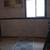 2,500sf brick home for sale 9 thumbnail