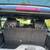 2011 Ford Expedition EL - Financing Available! 12 thumbnail