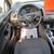 2017 CHEVY CRUZE GREAT CAR BUY HERE PAY HERE ( 3900 DOWN PAYMENT ) 15 thumbnail