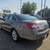 2012 Ford Taurus SEL 7 thumbnail