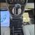 2011 Honda Element, EX 4WD ECAMPER 16 thumbnail
