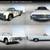 1969 Chevrolet Chevy Camaro Z28 Z 28 Z-28  Only $3,086/mo! Easy Financ 17 thumbnail