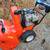 Ariens Professional 28 Inch Snowblower 2 thumbnail
