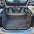 2013 Toyota Prius Four, 102K Miles, Leather, JBL, Nav, Heated Seats! 13 thumbnail