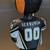 Pittsburgh Penguins Iceburgh Bobblehead 2 thumbnail