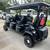 2024 Lifted Evolution Maverick D-5 Lithium LSV 8 thumbnail