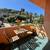 Silver Lake 2 bed / 2 bathroom furnished apartment 9 thumbnail