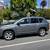 2013 Jeep Compass 4WD Sport 2 thumbnail