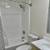 Remodeled - Sparkling Pool -Onsite Laundry - Gated Complex - 8 thumbnail