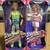 Vintage collectable Barbies 3 thumbnail