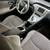 2015 Toyota Prius 153k clean title 3 thumbnail