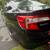 FOR SALE: 2014 Toyota Camry LE 6 thumbnail
