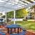 1/bd, Situated in Orlando!, Dog Park 1 thumbnail