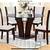 Dining table and chairs. 5 style to chose 1 thumbnail