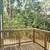 Cozy 3 Bed/2.5 Bath Single Family Home in Bella Vista | $2100/mo 10 thumbnail