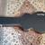 2006 Ibanez AS73-TRD Electric Guitar, ES-335 Knockoff, Near Mint! 12 thumbnail