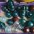 Around 30 assorted insulators.Please contact me through cl chat 1 thumbnail